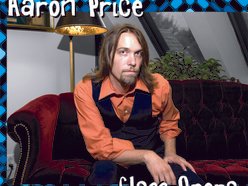 Image for Aaron Price