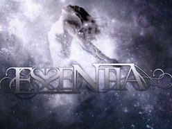 Image for Essentia