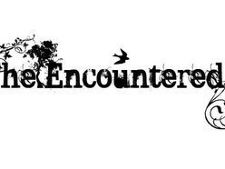 ReverbNation profile picture for @encountered