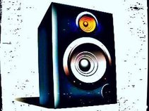 Echoman Records