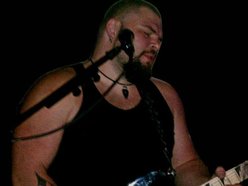 Image for Donnie Reed
