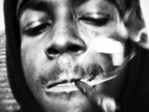 $tackz Dunkin (Kamp)