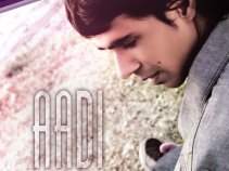 Aadi Arora