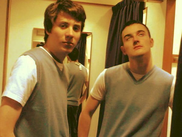 ReverbNation profile picture for @guilty