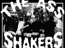 The Ass Shakers