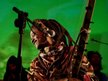 Alioune slysajah