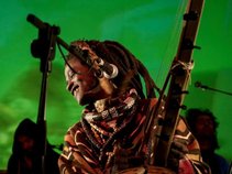 Alioune slysajah