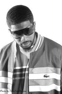 ReverbNation profile picture for @balboa