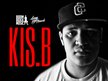KIS.B