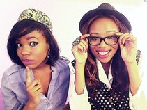 VanJess