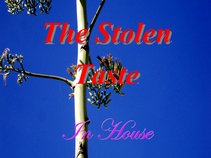 The Stolen Taste