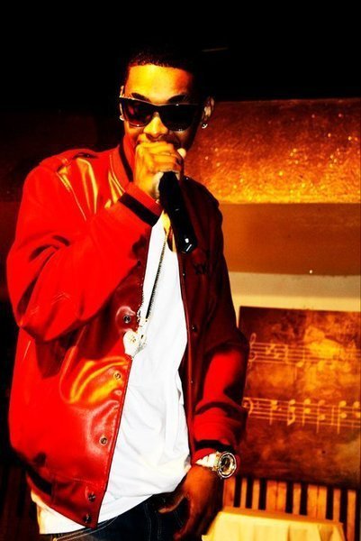 ReverbNation profile picture for @jacobb