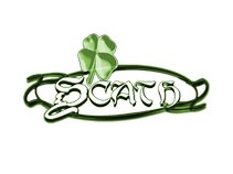 Scath
