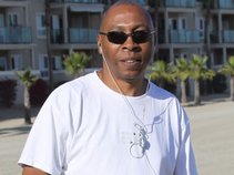 Leroy G. Campell (LGC)