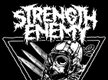 STRENGTH ENEMY