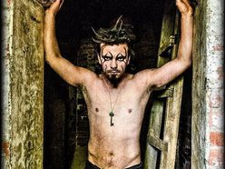 Image for DJ Goblin (DBi)