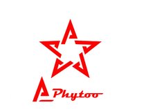 P_Phytoo