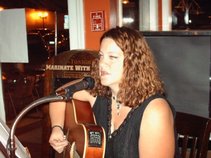 Jennifer Church
