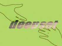 Deepset