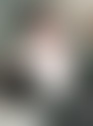 1311045208 001