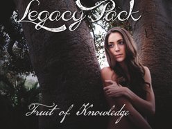 Image for Legacy Pack
