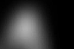 1 brooke schubert approved promo