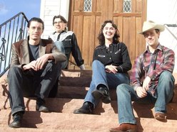 Image for Billy Pilgrims