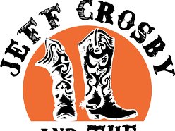 Image for Jeff Crosby