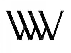 Image for Winston Wolf