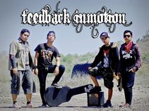FEEDBACK INMOTION