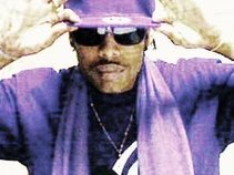 J.KASH