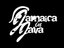 Jamaica In Java (Artist)