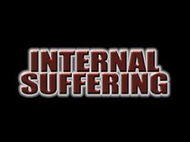 INTERNAL SUFFERING