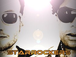 StarRockers