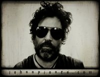 1421360407 revnation profile