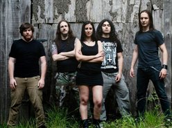 Image for MECHANICAL GOD CREATION