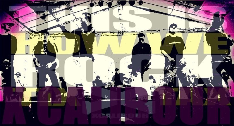 1324977724_X_CALIBOUR.jpg?