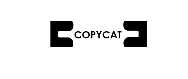 ReverbNation profile picture for @copycat