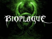 Bioplague
