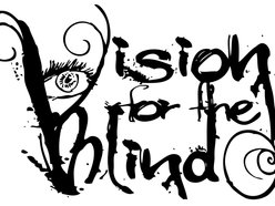 Image for Vision for the Blind