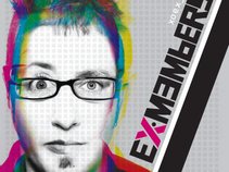 Ex-Members
