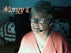 Image for Margy C