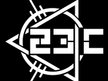 23 Corporation