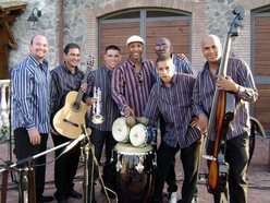 Septeto Nabori
