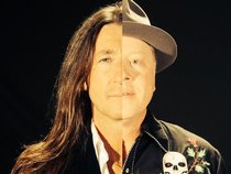 The Live Jukebox Show