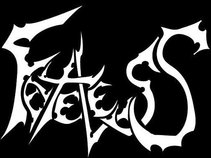 Fateless
