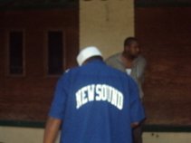 MR. HENRY JONES