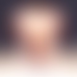 Sagoba to a different place