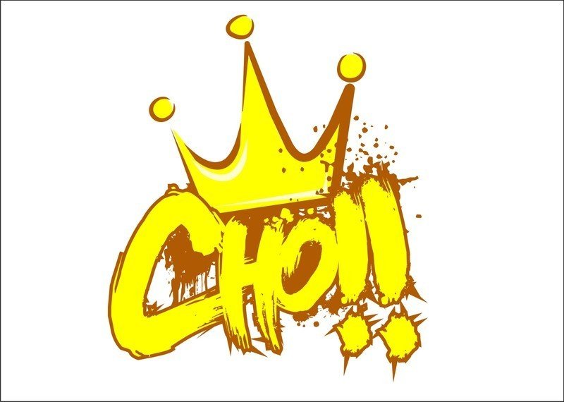 ReverbNation profile picture for @choking