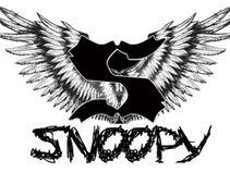 Snoopy